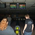 DSCF1782.JPG