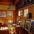 DSCF3121.JPG