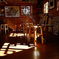 DSCF3122.JPG