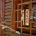 DSCF3128.JPG