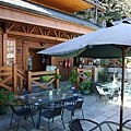 DSCF3135.JPG