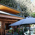 DSCF3136.JPG