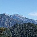 DSCF3142.JPG