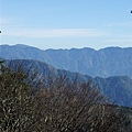 DSCF3143.JPG