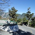 DSCF3144.JPG