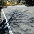 DSCF3155.JPG
