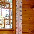 14度