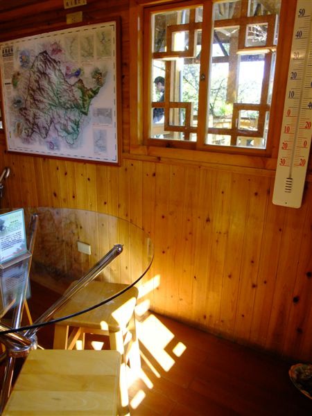 DSCF3181.JPG