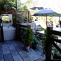 DSCF3186.JPG