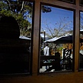 DSCF3190.JPG