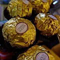 DSCF3193.JPG