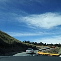 DSCF3200.JPG