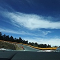 DSCF3201.JPG