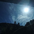 DSCF3203.JPG