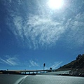 DSCF3205.JPG