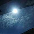 DSCF3206.JPG