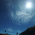 DSCF3207.JPG