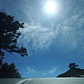 DSCF3209.JPG