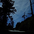 DSCF3210.JPG