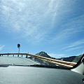 DSCF3214.JPG