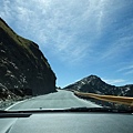 DSCF3215.JPG