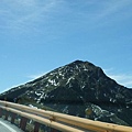 DSCF3216.JPG