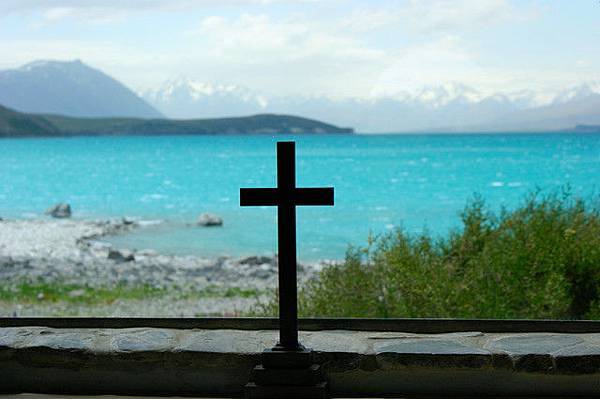 59a3cc5471cd9ad6419a0319258b3a5d 59a3cc5471cd9ad6419a0319258b3a5d