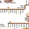 台南市公車11號路線(大成國中-城西里).jpg