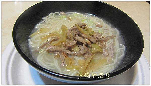 榨菜肉絲麵1.jpg