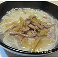 榨菜肉絲麵1.jpg