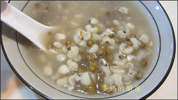 綠豆薏仁湯2.jpg