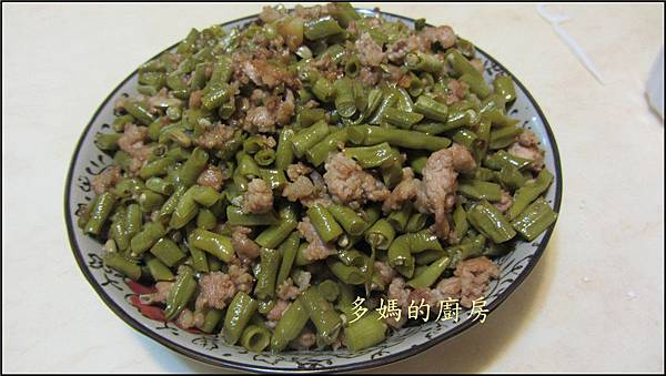 酸豇豆炒肉末2.jpg