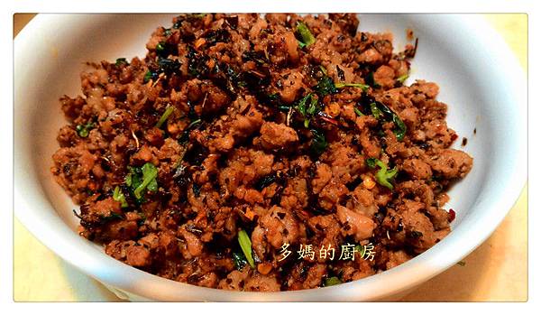 打抛肉2 打抛肉2