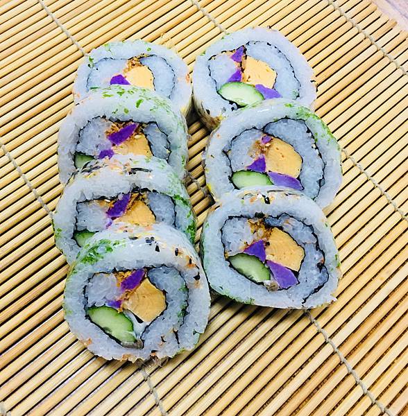 精進料理 小豆食堂 花壽司 小豆食堂 痞客邦 精進料理 小豆食堂 花壽司 小豆食堂 痞客邦