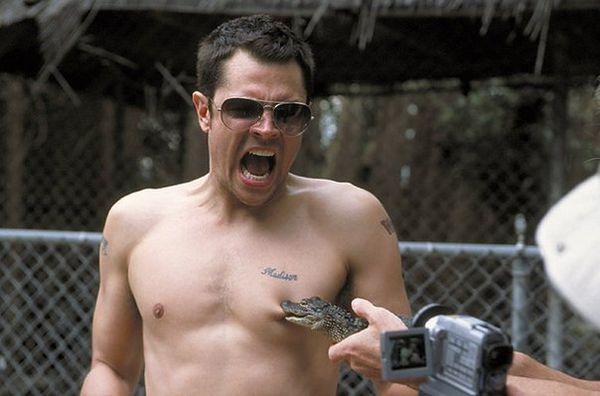 54825f5444fc6a66b049304a52f2d1af_n