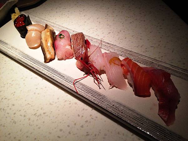 IMG_6444 IMG_6444
