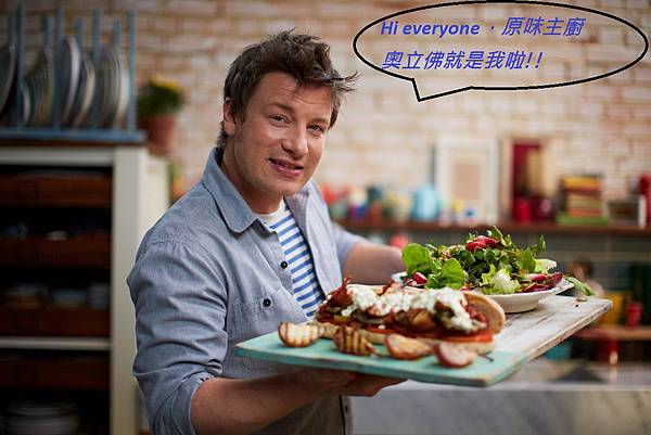 jamie_oliver