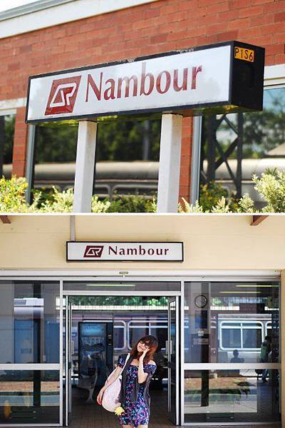 1914774_1366197205609_7433749_n 1914774_1366197205609_7433749_n