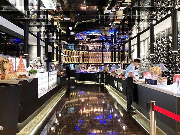 8450080680009 8450080680009