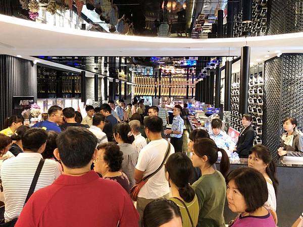 8450080700721 8450080700721