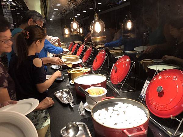 8450080441892 8450080441892