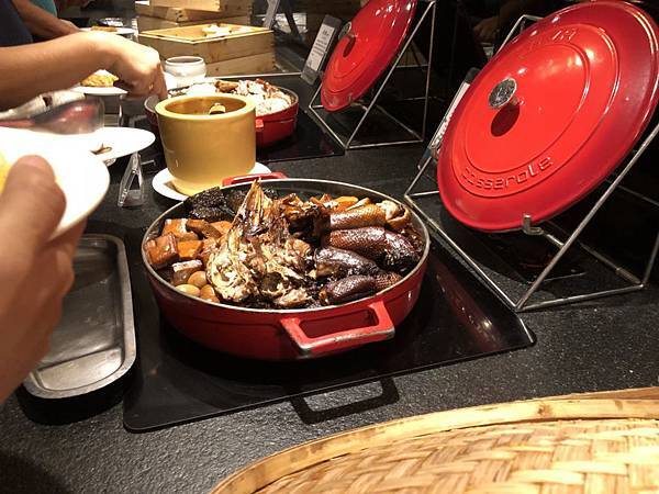 8450080429795 8450080429795