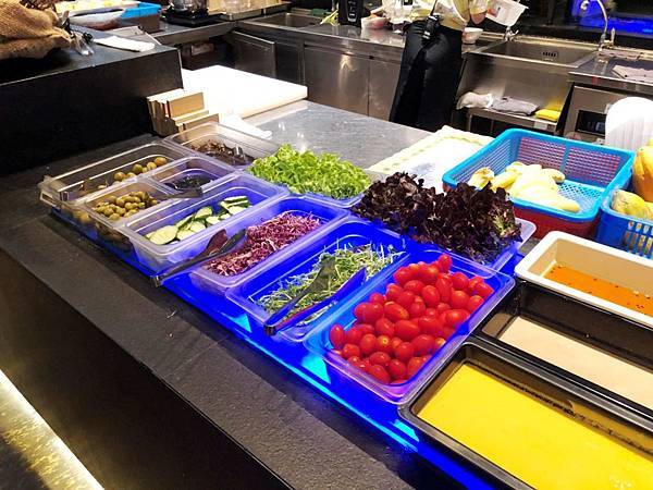 8450080481509 8450080481509