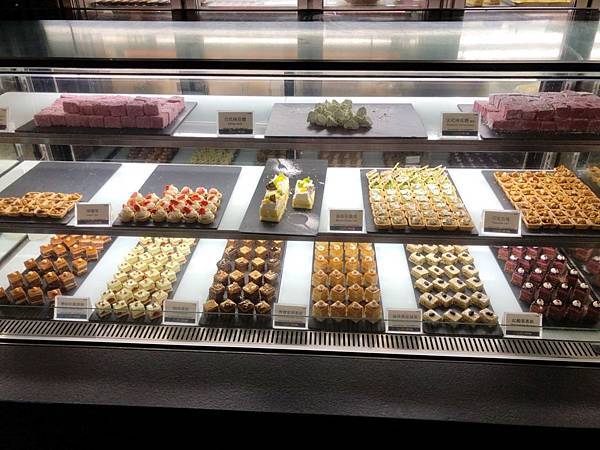 8450080136789 8450080136789