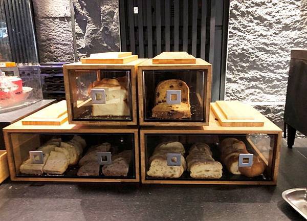 8450080204120 8450080204120