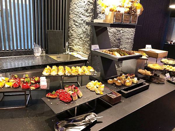 8450080170754 8450080170754