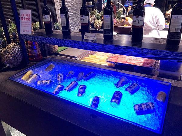 8450080273934 8450080273934