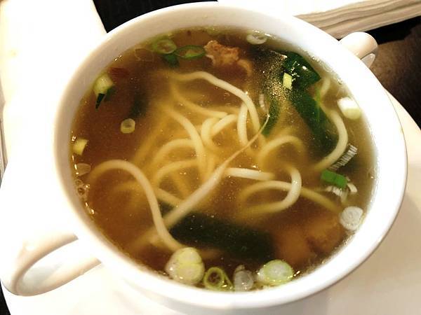 8450080053668 8450080053668