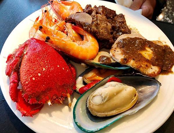 8450080404396 8450080404396