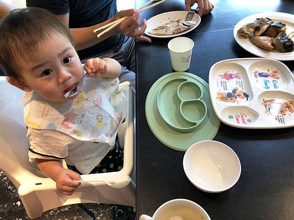 8450080370173 8450080370173